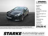 Opel Astra K 1.2 Turbo  Navi LED Kamera PDC LM Tempo  - Opel Astra Gebrauchtwagen in Osnabrück