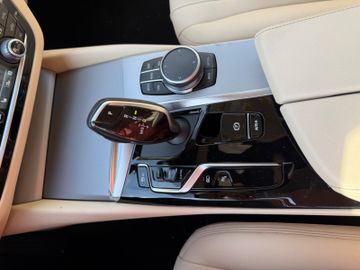BMW 530 - 11