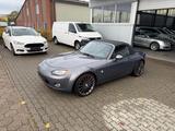 Mazda MX-5 Emotion 1.8 MZR Tüv 05.2026 - Mazda Gebrauchtwagen von 2006