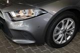 Mercedes-Benz A 250 e CARPLAY+KAMERA+MBUX+PDC+SITZHEIZUNG+17" - Mercedes-Benz A 250 in Karlsruhe