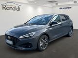 Hyundai i30 1.0 T-GDi DCT Advantage+Plus Paket+MY25+