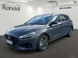 Hyundai i30 1.0 T-GDi DCT Advantage+Plus Paket+MY25+