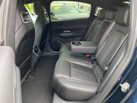 Mazda 6e - Vorschau Bild 11