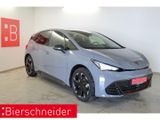 Cupra Born 60kWh 19 PILOT-XL HEAT-PUMP - Cupra Born in Berlin