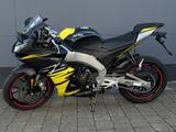Aprilia RS 125 Modell 2025!! inkl. 250€ - APRILIA 250