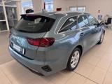 Kia Ceed SW 1.0 T-GDI Vision Navi - Kia cee'd / Ceed: Kombi