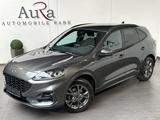 Ford Kuga 2.0 EB 4x4 ST-Line NAV+LED+KAMERA+VCOCKPIT  - Ford Kuga in Oldenburg