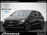 Mercedes-Benz B 200 Progressive/LED/Kamera/Ambiente/Keyl/17'' - Mercedes-Benz B 200 aus 2025