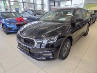 Skoda Fabia - Vorschau Bild 2