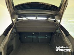 Foto Nummer 15: JAGUAR F-Pace