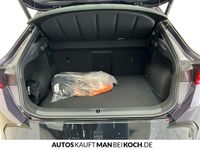 Cupra Formentor - Vorschau Bild 17