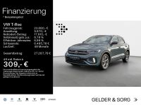 Volkswagen T-Roc - Vorschau Bild 1