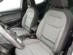 Foto Nummer 12: SEAT Arona