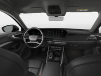 Audi A5 - Vorschau Bild 5