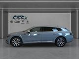 Volkswagen Arteon Shootingbrake 2.0 TDI Elegance DSG AHK*IQ - Jahreswagen