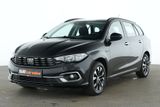 Fiat Tipo 1.0 City Life Sitzheiz|Kamera|Temp|LED|DAB - Fiat Tipo in München