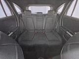 Mercedes-Benz EQA 250 - Progressive / AHK / 5 Jahre Garantie - Mercedes-Benz EQA von privat