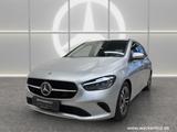 Mercedes-Benz B 180 PROGRESSIVE LINE ADVANCED AHK+RFK+WINT+LED - Mercedes-Benz B 180 aus 2025