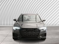 Audi A6 - Vorschau Bild 2