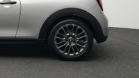 MINI Cooper C - Vorschau Bild 16
