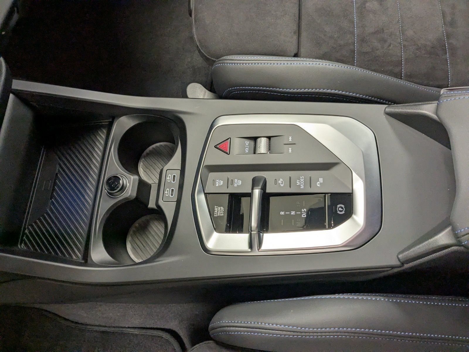 BMW 120 - Bild 13