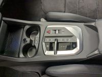 BMW 120 - Vorschau Bild 13