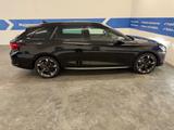 Cupra Leon Sportstourer 2.0TSI ACC DCC Pano Matrix - Cupra Leon aus 2023