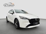 Mazda 2 1.5 SKYACTIVE Center-Line AUTOMATIK - Mazda aus 2024