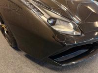 Ferrari 488 GTB Promi besitz, Garantie bis 03/2028