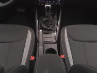 Skoda Scala - Vorschau Bild 14