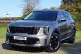 Kia Sorento2.2CRDI4WD Spirit DCT NAVI-LEDER-AHK-MJ25 - Kia Sorento Tageszulassungen mit Diesel-Antrieb: Allradantrieb