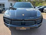 Porsche Cayenne S *Chrono*Matrix*18-Wege*1.Hand* - gebrauchte Porsche Cayenne aus dem Jahr 2018
