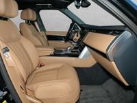 Land Rover Range Rover - Vorschau Bild 3