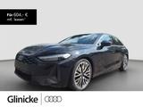 Audi A5 Avant TFSI 110kW LED AHK Kam. Navi+ - Gebrauchtwagen in der Nähe & deutschlandweit