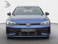 Volkswagen Passat - Vorschau Bild 20