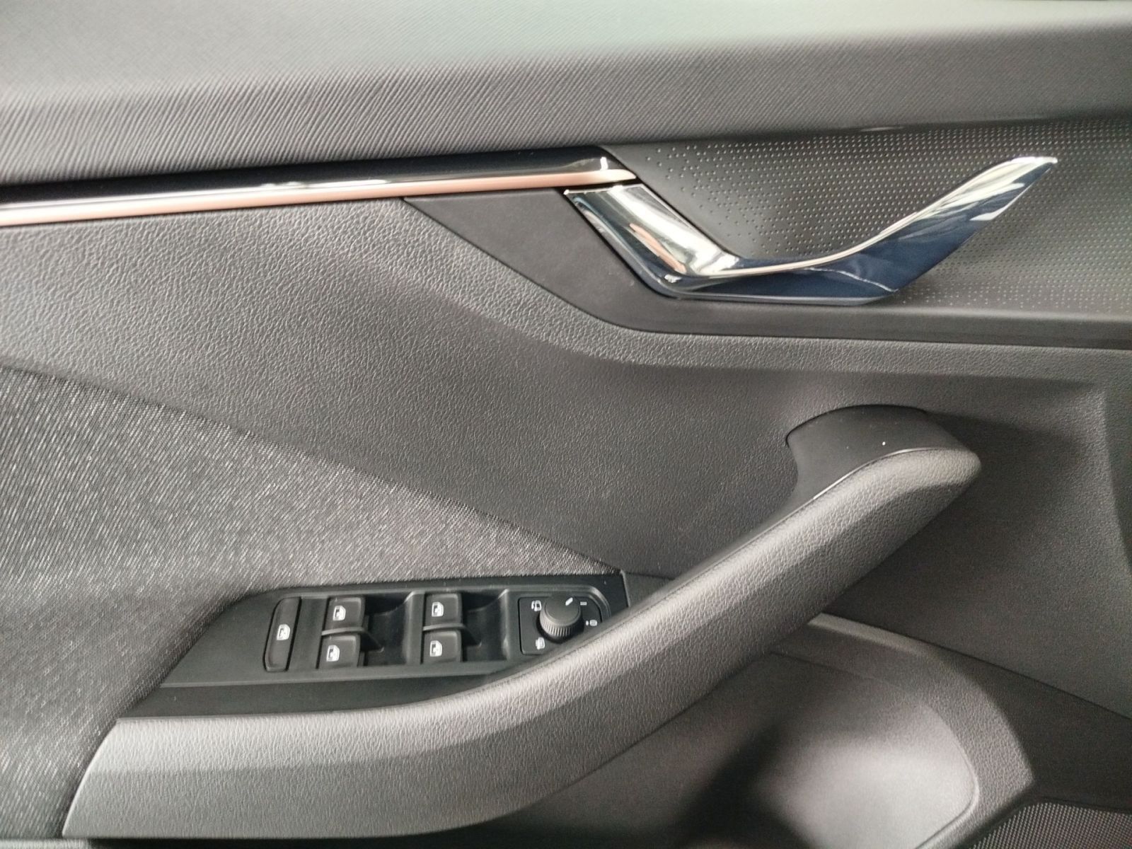 Skoda Kamiq - Bild 7