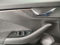 Skoda Kamiq - Vorschau Bild 7