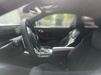 BMW M2 - Vorschau Bild 15
