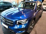 Mercedes-Benz GLB 200 d DCT -7 Sitzer , Kamera, Night Paket - Mercedes-Benz GLB 200 von privat
