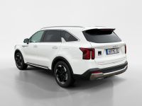 Kia Sorento - Vorschau Bild 4
