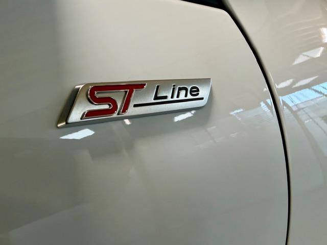 Ford Kuga 1.5 EcoBoost ST-LINE AT8 5 Jahre Garantie, миниатюра 18