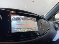 Toyota Aygo (X) - Vorschau Bild 14