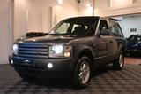 Land Rover Range Rover 3.0 TD6 VOGUE / 1ST HAND !! - gebrauchte Land Rover Range Rover aus dem Jahr 2002