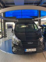 Bürstner Copa 530 C Vollausstattung - Neu - unbenutzt ! - Angebote