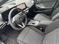 BMW 120 - Vorschau Bild 11