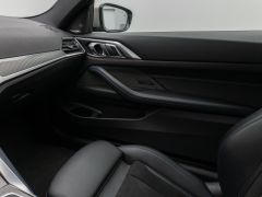 Foto Nummer 27: BMW 440d