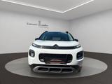 Citroën C3 Aircross Feel *2.Hand*PDC*Klima*Bluetooth* - Citroën C3 SUV