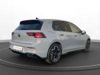 Volkswagen Golf - Vorschau Bild 5