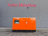 CAT 3406 Generator Set 320 KVA - CAT 320