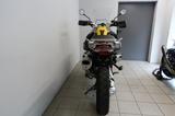 BMW R1200GS Adventure *SERVICE NEU* - Motorräder in Bielefeld